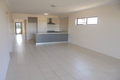 Property photo of 34 Wilderness Way Aveley WA 6069