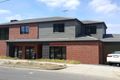 Property photo of 39 Stanton Street Doncaster VIC 3108