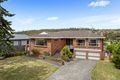 Property photo of 8 Summit Road Trevallyn TAS 7250