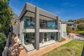 Property photo of 1/16-18 Sandra Drive Blackmans Bay TAS 7052