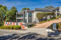 Property photo of 1/16-18 Sandra Drive Blackmans Bay TAS 7052