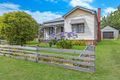Property photo of 107 Grey Street Terang VIC 3264