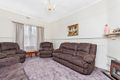 Property photo of 107 Grey Street Terang VIC 3264