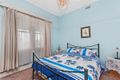 Property photo of 107 Grey Street Terang VIC 3264