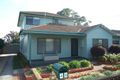 Property photo of 49 Murray Road Newborough VIC 3825