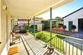 Property photo of 204 Banksia Street Pagewood NSW 2035