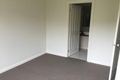 Property photo of 7 Carnarvon Street Doncaster VIC 3108