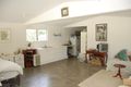 Property photo of 197 Lagoon Drive Yallingup WA 6282