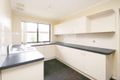 Property photo of 3 Tuart Place Rivett ACT 2611