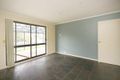 Property photo of 3 Tuart Place Rivett ACT 2611