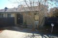 Property photo of 3 Tuart Place Rivett ACT 2611