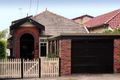 Property photo of 6A Alexandra Street Drummoyne NSW 2047