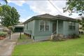 Property photo of 13 Hayes Road Seven Hills NSW 2147