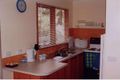 Property photo of 3 Ferny Grove Kennett River VIC 3234