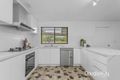 Property photo of 111 Morris Street Sunshine VIC 3020