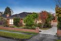 Property photo of 26 Bessazile Avenue Forest Hill VIC 3131