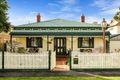 Property photo of 20 Roseberry Avenue Brighton East VIC 3187