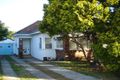 Property photo of 70 Dunlop Street Epping NSW 2121