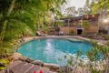 Property photo of 180 Benian Road The Palms QLD 4570