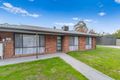 Property photo of 2 Hutchins Way Skye VIC 3977