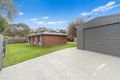 Property photo of 2 Hutchins Way Skye VIC 3977
