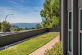Property photo of 1/16-18 Sandra Drive Blackmans Bay TAS 7052