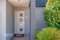 Property photo of 1/16-18 Sandra Drive Blackmans Bay TAS 7052