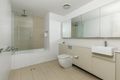 Property photo of 105/5 Havilah Lane Lindfield NSW 2070
