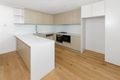 Property photo of 105/5 Havilah Lane Lindfield NSW 2070