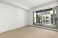 Property photo of 105/5 Havilah Lane Lindfield NSW 2070