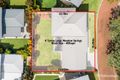 Property photo of 6 Tylney Loop Meadow Springs WA 6210