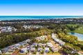 Property photo of 6 Tylney Loop Meadow Springs WA 6210