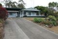 Property photo of 108 Lehmans Road Beenleigh QLD 4207