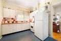 Property photo of 2/468 Warrigal Road Ashburton VIC 3147