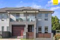 Property photo of 73 Bruce Street Merrylands West NSW 2160