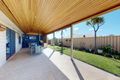 Property photo of 3 Cambria Road Dalyellup WA 6230