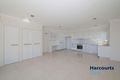 Property photo of 4/632 Nudgee Road Nundah QLD 4012