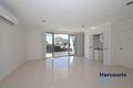 Property photo of 4/632 Nudgee Road Nundah QLD 4012