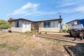 Property photo of 81 Main Road Sorell TAS 7172