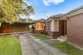 Property photo of 53 Carrington Court Seaford VIC 3198