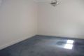 Property photo of 2/19-21 Alexander Street Coogee NSW 2034