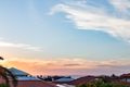 Property photo of 14 Toulon Grove Coogee WA 6166