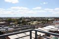 Property photo of 4413/57-59 Queen Street Auburn NSW 2144