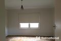 Property photo of 30 King Street Pakenham VIC 3810