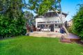 Property photo of 43 Boyle Street Balgowlah NSW 2093