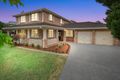 Property photo of 9 Sanctuary Point Road West Pennant Hills NSW 2125