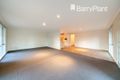 Property photo of 27 Calway Street Drouin VIC 3818