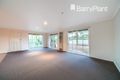 Property photo of 27 Calway Street Drouin VIC 3818