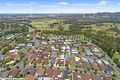 Property photo of 13 Antonson Crescent Mudgeeraba QLD 4213
