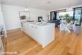 Property photo of 2/188 Soldiers Point Road Salamander Bay NSW 2317